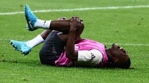 斯基拉：一些土超俱乐部已经接触了国米前锋塔雷米.